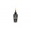 Aceitera Muc-Off Ebike Seco Nitruro Boro 50Ml