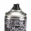 Spray Muc-Off Taller Lub.Universal M0-94 750Ml