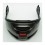 Recambio Shoei Mentonera Neotec 2 Antracita |080NEO2FCASM|