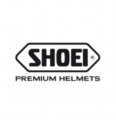 Recambio Shoei Pantalla Cx-2 Ahumado |4018-R5|