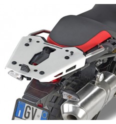 Adaptador Givi Baul Top Monokey BMW.FGS.750/850.18 |SRA5127|