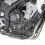 Defensas Givi Motor Honda Cbx/Cbf 500 19 |TN1171|