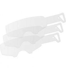 Tear-Off Leatt Standard 50-pack |LB8019100132|