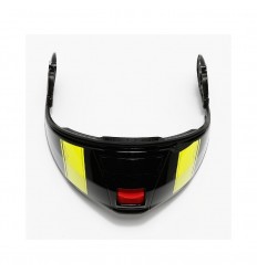 Recambio Shoei Mentonera Neotec Borealis Tc3 |30NEOFCBOR3|