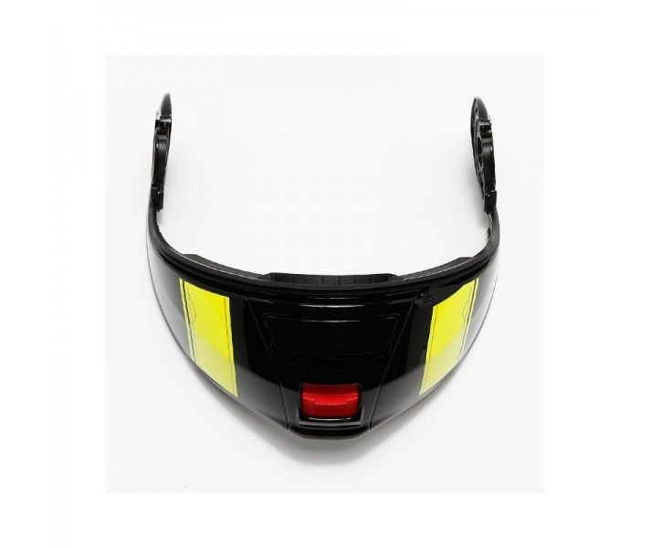 Recambio Shoei Mentonera Neotec Borealis Tc3 |30NEOFCBOR3|