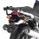 Anclaje Givi Monorack Para M5 M11 M5M M6M Yamaha Bt Bulldog 1100 02 A 09