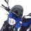 Cï¿½pula Givi Completa Para Yamaha Xt-R-X 660 04a11