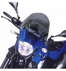 Cúpula Givi Para Yamaha Xt-R-X 660 04a11|D433S|