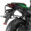 Soporte Alforjas Givi Easylock Para Kawasaki Zsx 1000 11 a 12 |TE4100|