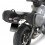 Soporte Alforjas Easylock Yamaha Mt 09 13