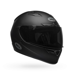 Casco Bell Qualifier Dlx Mips Equipped Negro Mate