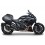 Soporte Maletas Laterales Shad 3P Sys. Ducati Diavel 1200 '14 |D0DV14IF|