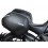 Soporte Maletas Laterales Shad 3P Sys. Ducati Diavel 1200 '14 |D0DV14IF|