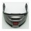 Recambio Shoei Mentonera Neotec 2 Gris Mate |080NEO2FCMTDGY|