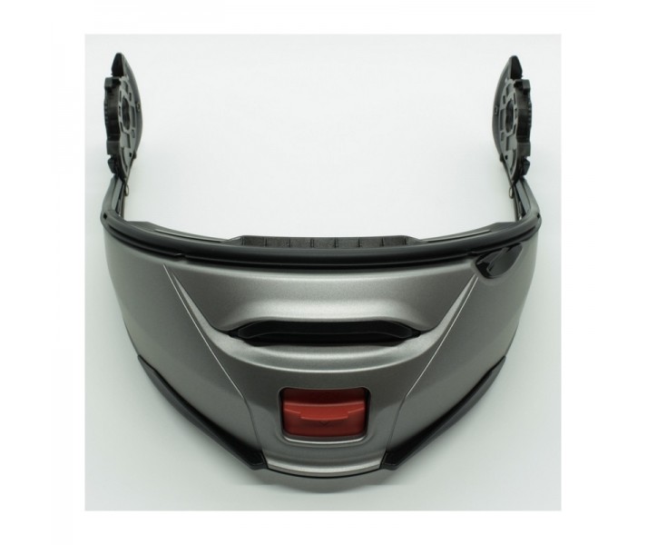 Recambio Shoei Mentonera Neotec 2 Gris Mate |080NEO2FCMTDGY|