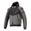 Chaqueta Alpinestars Sektor V2 Tech Gris |4200520-962|