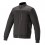 Chaqueta Alpinestars Café Track Negro |4209020-10|