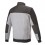 Chaqueta Alpinestars Café Track Gris |4209020-9110|