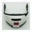 Recambio Mentonera Shoei Neotec 2 Blanco |080NEO2FCWHT|