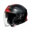 Casco Shoei J-Cruise 2 Adagio Tc1 |CSJC2ADA0012|