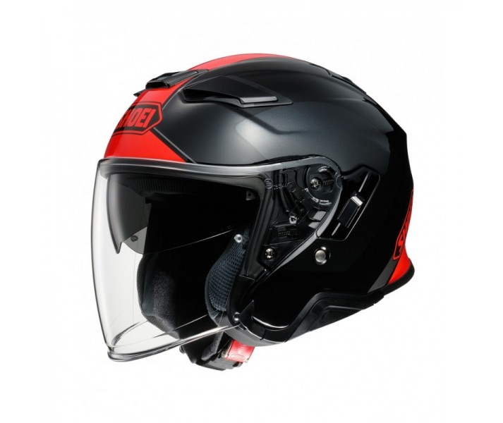 Casco Shoei J-Cruise 2 Adagio Tc1 |CSJC2ADA0012|