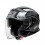 Casco Shoei J-Cruise 2 Aglero Tc5 |CSJC2AGL0052|