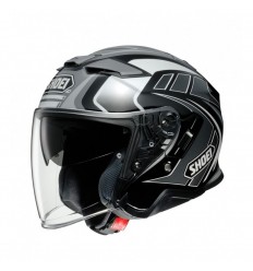 Casco Shoei J-Cruise 2 Aglero Tc5 |CSJC2AGL0052|