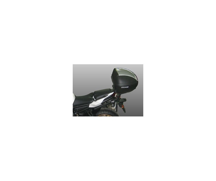 Soporte Baul Maleta Shad Kit Top Yamahafazer 1000 01 |Y0FZ11ST|