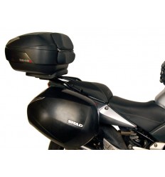 Soporte Maletas Laterales Shad 3P System Honda Cb500F Cb600F |H0CF67IF|