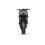 3P System De Shad Yamaha Mt09 Tracer '18 |Y0TC98IF|