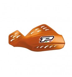 Protector Manetas Pro-Grip Cross Naranja 2016