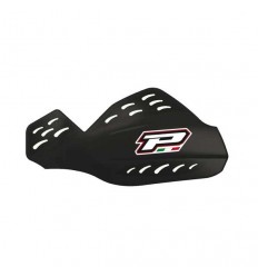 Protector Manetas Pro-Grip Cross Negro 2016