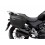 Soporte Maletas Laterales Shad 3P System Suzuki V-Strom 250 '17 |S0VS27IF|