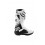 Botas Fox Comp Blanco |25839-008|