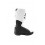 Botas Fox Comp Blanco |25839-008|