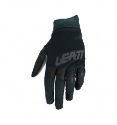 Guantes Leatt 2.5 SubZero Negro |LB6021040340|