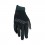 Guantes Leatt Brace 2.5 SubZero Negro |LB6021040340|