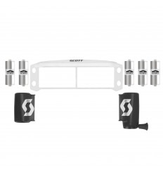 Kit de Roll Off Scott WFS50 Prospec/Fury |248782222|