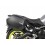 Soporte Maletas Laterales Shad 3P System Yamaha Mt 09'17 |Y0MT97IF|