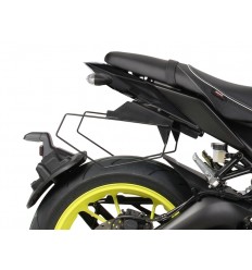 Soporte Maletas Laterales Shad Kit Sem. Yamaha Mt 09'17 |Y0MT97SE|