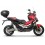 Soporte Baul Moto Shad Kit T.Honda X-Adventure 750'17 |H0XD77ST|