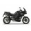 Soporte Maletas Laterales Shad 3P System Triumph Tiger 1050'16 |T0TG16IF|