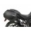 Soporte Maletas Laterales Shad 3P System Triumph Tiger 1050'16 |T0TG16IF|