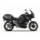 Soporte Maletas Laterales Shad 3P System Triumph Tiger 1050'16 |T0TG16IF|