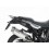 3P System Shad KTM Super Advent 1290 '17 |K0DV17IF|