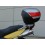 Soporte Baul Maleta Shad Bmw F650 Gs'04 |W0FG64ST|