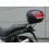 Soporte Baul Maleta Shad Kit Top Bmw R1200 Rt '09 |W0RT19ST|