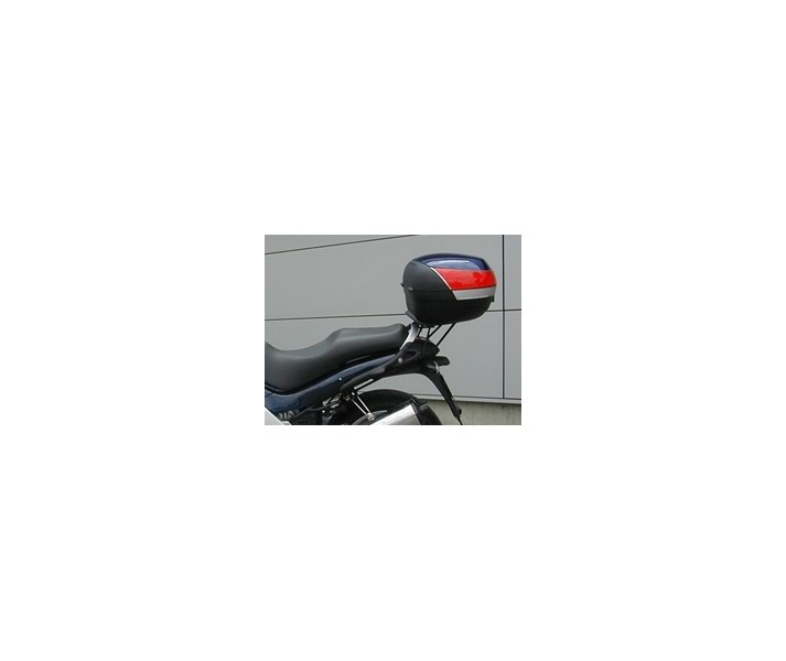 Soporte Baul Maleta Shad Kit Top Bmw R1200 Rt '09 |W0RT19ST|