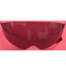 Gafas Interiores De Sol Negras Para Casco Mt Blade |Ref.: 181100301|