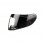 Pantalla MT Transparente MT-V-06 P/Pinlock |180200411|